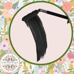 Meloway Your Way Mascara - World's Only Bendable Lash Care Mascara